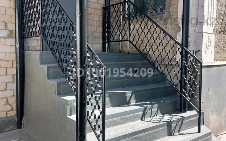 Отдельный дом · 6 комнат · 125 м² · 6 сот., Майкудук, Майкудук, мкр Берлин — Мурманская за 33 млн 〒 в Караганде, Алихана Бокейханова р-н — фото 2