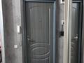 1-бөлмелі пәтер · 40 м² · 8/10 қабат, Валиханова 159, бағасы: 22 млн ₸ в Семее