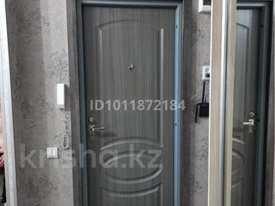 1-бөлмелі пәтер · 40 м² · 8/10 қабат, Валиханова 159, бағасы: 22 млн ₸ в Семее