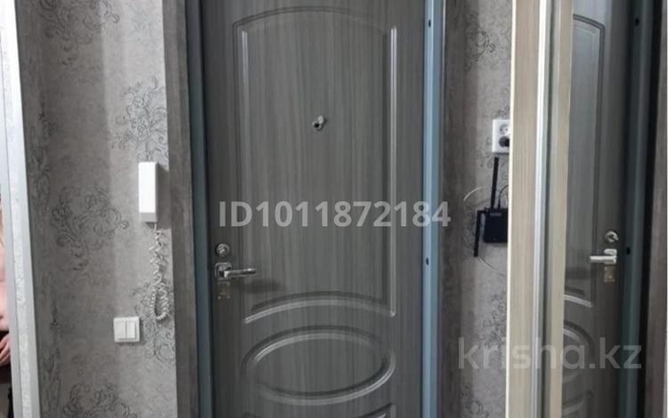 1-бөлмелі пәтер · 40 м² · 8/10 қабат, Валиханова 159, бағасы: 22 млн ₸ в Семее — фото 2