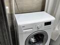 1-бөлмелі пәтер · 40 м² · 8/10 қабат, Валиханова 159, бағасы: 22 млн ₸ в Семее — фото 10