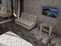 1-бөлмелі пәтер · 40 м² · 8/10 қабат, Валиханова 159, бағасы: 22 млн ₸ в Семее — фото 11