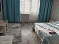 1-бөлмелі пәтер · 40 м² · 8/10 қабат, Валиханова 159, бағасы: 22 млн ₸ в Семее — фото 12