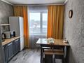 1-бөлмелі пәтер · 40 м² · 8/10 қабат, Валиханова 159, бағасы: 22 млн ₸ в Семее — фото 2