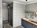 1-бөлмелі пәтер · 40 м² · 8/10 қабат, Валиханова 159, бағасы: 22 млн ₸ в Семее — фото 3