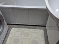 1-бөлмелі пәтер · 40 м² · 8/10 қабат, Валиханова 159, бағасы: 22 млн ₸ в Семее — фото 4