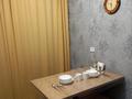 1-бөлмелі пәтер · 40 м² · 8/10 қабат, Валиханова 159, бағасы: 22 млн ₸ в Семее — фото 5