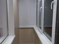 1-бөлмелі пәтер · 40 м² · 8/10 қабат, Валиханова 159, бағасы: 22 млн ₸ в Семее — фото 6