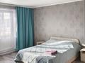 1-бөлмелі пәтер · 40 м² · 8/10 қабат, Валиханова 159, бағасы: 22 млн ₸ в Семее — фото 7