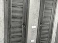 1-бөлмелі пәтер · 40 м² · 8/10 қабат, Валиханова 159, бағасы: 22 млн ₸ в Семее — фото 8