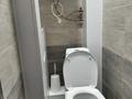 1-бөлмелі пәтер · 40 м² · 8/10 қабат, Валиханова 159, бағасы: 22 млн ₸ в Семее — фото 9