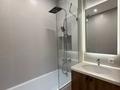 3-комнатная квартира · 70 м² · 13/16 этаж, Сатпаева 90/58 за 73.8 млн ₸ в Алматы, Бостандыкский р-н — фото 16