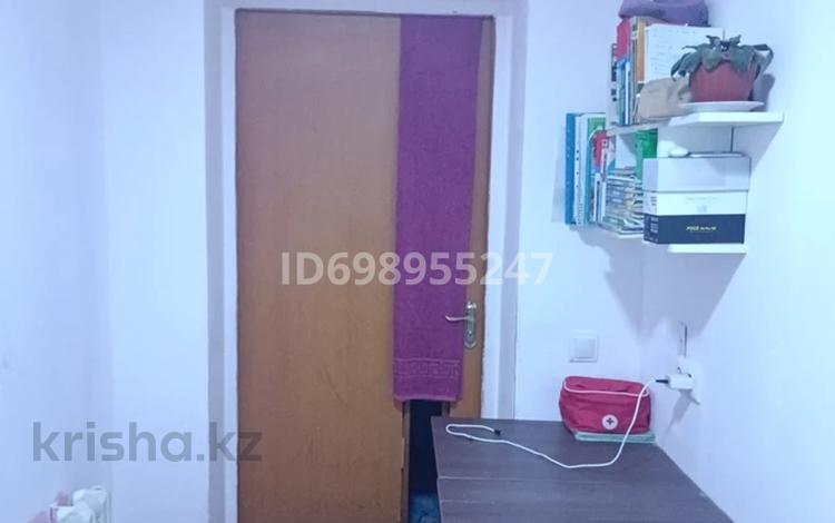 Часть дома · 3 комнаты · 48 м² · 2 сот., Титова 96 — Угл Желмая район татарки за 45 млн ₸ в Алматы, Медеуский р-н — фото 2