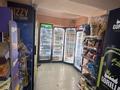 Действуйщий бизнес · 114 м² за 300 000 ₸ в Усть-Каменогорске