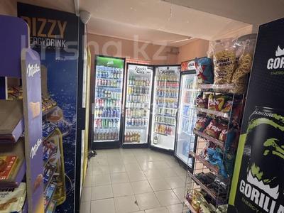 Действуйщий бизнес · 114 м² за 300 000 ₸ в Усть-Каменогорске