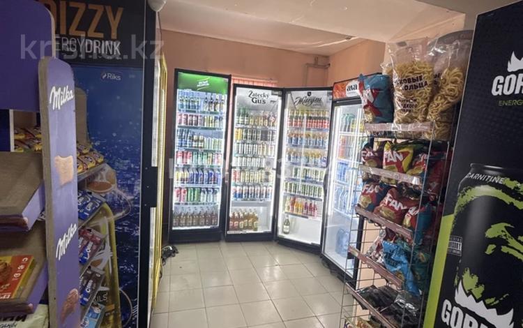 Действуйщий бизнес · 114 м² за 300 000 ₸ в Усть-Каменогорске — фото 3