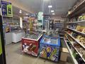 Действуйщий бизнес · 114 м² за 300 000 ₸ в Усть-Каменогорске — фото 2