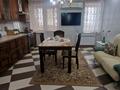 3-бөлмелі пәтер · 140 м² · 9/9 қабат, абилхаирхана 61б, бағасы: 49.9 млн ₸ в Актобе