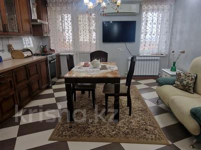 3-бөлмелі пәтер · 140 м² · 9/9 қабат, абилхаирхана 61б, бағасы: 49.9 млн ₸ в Актобе