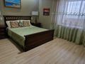 3-бөлмелі пәтер · 140 м² · 9/9 қабат, абилхаирхана 61б, бағасы: 49.9 млн ₸ в Актобе — фото 10