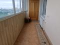 3-бөлмелі пәтер · 140 м² · 9/9 қабат, абилхаирхана 61б, бағасы: 49.9 млн ₸ в Актобе — фото 12
