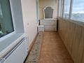 3-бөлмелі пәтер · 140 м² · 9/9 қабат, абилхаирхана 61б, бағасы: 49.9 млн ₸ в Актобе — фото 13
