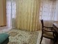 3-бөлмелі пәтер · 140 м² · 9/9 қабат, абилхаирхана 61б, бағасы: 49.9 млн ₸ в Актобе — фото 15