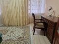 3-бөлмелі пәтер · 140 м² · 9/9 қабат, абилхаирхана 61б, бағасы: 49.9 млн ₸ в Актобе — фото 16