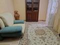 3-бөлмелі пәтер · 140 м² · 9/9 қабат, абилхаирхана 61б, бағасы: 49.9 млн ₸ в Актобе — фото 17