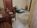 3-бөлмелі пәтер · 140 м² · 9/9 қабат, абилхаирхана 61б, бағасы: 49.9 млн ₸ в Актобе — фото 18