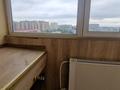 3-бөлмелі пәтер · 140 м² · 9/9 қабат, абилхаирхана 61б, бағасы: 49.9 млн ₸ в Актобе — фото 19