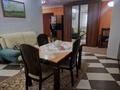3-бөлмелі пәтер · 140 м² · 9/9 қабат, абилхаирхана 61б, бағасы: 49.9 млн ₸ в Актобе — фото 2