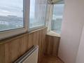 3-бөлмелі пәтер · 140 м² · 9/9 қабат, абилхаирхана 61б, бағасы: 49.9 млн ₸ в Актобе — фото 20