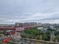 3-бөлмелі пәтер · 140 м² · 9/9 қабат, абилхаирхана 61б, бағасы: 49.9 млн ₸ в Актобе — фото 21