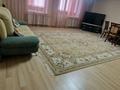 3-бөлмелі пәтер · 140 м² · 9/9 қабат, абилхаирхана 61б, бағасы: 49.9 млн ₸ в Актобе — фото 22