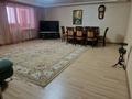 3-бөлмелі пәтер · 140 м² · 9/9 қабат, абилхаирхана 61б, бағасы: 49.9 млн ₸ в Актобе — фото 23