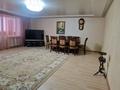 3-бөлмелі пәтер · 140 м² · 9/9 қабат, абилхаирхана 61б, бағасы: 49.9 млн ₸ в Актобе — фото 24