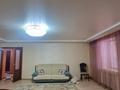 3-бөлмелі пәтер · 140 м² · 9/9 қабат, абилхаирхана 61б, бағасы: 49.9 млн ₸ в Актобе — фото 25