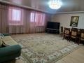3-бөлмелі пәтер · 140 м² · 9/9 қабат, абилхаирхана 61б, бағасы: 49.9 млн ₸ в Актобе — фото 26