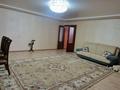 3-бөлмелі пәтер · 140 м² · 9/9 қабат, абилхаирхана 61б, бағасы: 49.9 млн ₸ в Актобе — фото 27