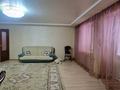 3-бөлмелі пәтер · 140 м² · 9/9 қабат, абилхаирхана 61б, бағасы: 49.9 млн ₸ в Актобе — фото 28