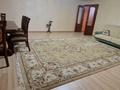 3-бөлмелі пәтер · 140 м² · 9/9 қабат, абилхаирхана 61б, бағасы: 49.9 млн ₸ в Актобе — фото 29