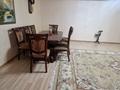 3-бөлмелі пәтер · 140 м² · 9/9 қабат, абилхаирхана 61б, бағасы: 49.9 млн ₸ в Актобе — фото 30