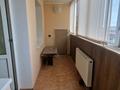 3-бөлмелі пәтер · 140 м² · 9/9 қабат, абилхаирхана 61б, бағасы: 49.9 млн ₸ в Актобе — фото 31