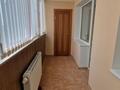 3-бөлмелі пәтер · 140 м² · 9/9 қабат, абилхаирхана 61б, бағасы: 49.9 млн ₸ в Актобе — фото 32