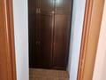 3-бөлмелі пәтер · 140 м² · 9/9 қабат, абилхаирхана 61б, бағасы: 49.9 млн ₸ в Актобе — фото 33
