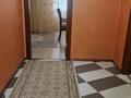 3-бөлмелі пәтер · 140 м² · 9/9 қабат, абилхаирхана 61б, бағасы: 49.9 млн ₸ в Актобе — фото 35
