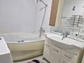 3-бөлмелі пәтер · 140 м² · 9/9 қабат, абилхаирхана 61б, бағасы: 49.9 млн ₸ в Актобе — фото 36