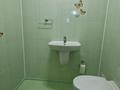 3-бөлмелі пәтер · 140 м² · 9/9 қабат, абилхаирхана 61б, бағасы: 49.9 млн ₸ в Актобе — фото 38