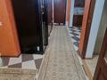 3-бөлмелі пәтер · 140 м² · 9/9 қабат, абилхаирхана 61б, бағасы: 49.9 млн ₸ в Актобе — фото 39